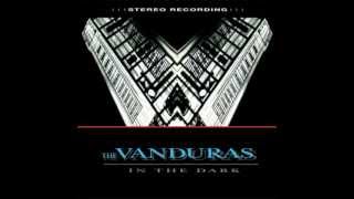 The Vanduras  Cybeles Revenge [upl. by Rockey]