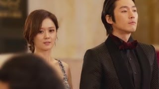 Fated To Love You  MV [upl. by Hanoj]