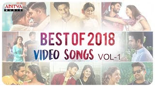 Breakup Beats  Badhulu Thochani Video song With Lyrics  Mr Perfect Telugu Movie  Prabhas  Kajal [upl. by Ramal]