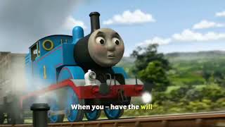 Determination CGI VersionHeadmaster Hastings Mashup HD [upl. by Valenka]