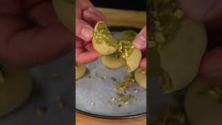 The Ultimate Pistachio Nut Recipe [upl. by Llesram873]