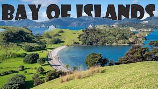 Experiencing New Zeland the perfect country [upl. by Cogan240]