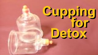 Introduction to Cupping [upl. by Anieral810]