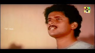 என்ஜீவன் பாடுது உன்னைத்தான்தேடுது En Jeevan Paaduthu Unnai Thaan Hd Video Songs Tamil Film Songs [upl. by Townsend]