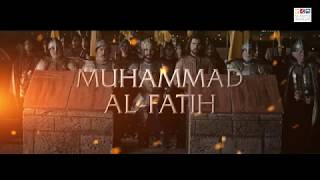 NEW  Muhammad AlFatih  Full Lecture  Shaykh Zahir Mahmood [upl. by Wooster]