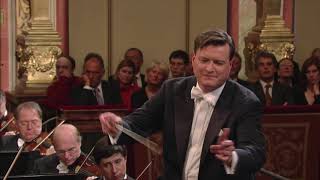 Beethoven Symphony no 2 in D major op 36  Christian Thielemann amp Wiener Philharmoniker [upl. by Netsrak140]