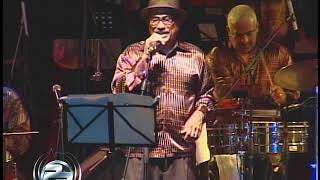 RAPHY LEAVITT Y LA SELECTA  FULL CONCIERTO EN HD [upl. by Earl527]