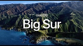 How to Install macOS on Windows 10 PC via Virtual Box  Big Sur ISO [upl. by Townsend]