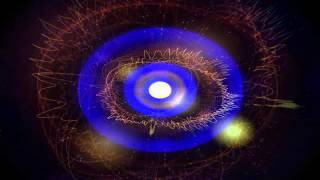 Urantia Book  Paper 111 The Adjuster and the Soul [upl. by Eyahs]