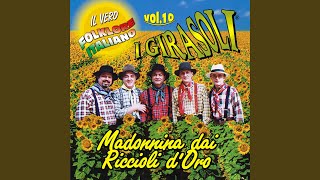 QUEL MAZZOLIN DEI FIORI [upl. by Ennaxor]