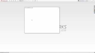 SOLIDWORKS PDM  Folders [upl. by Jaye]