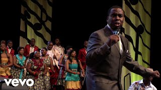 Joyous Celebration  Abazohamba Live at Carnival City 2012 [upl. by Aleehs]