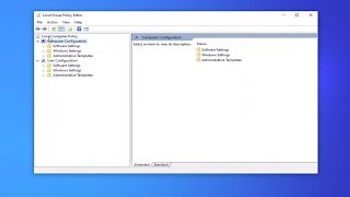 How to Take Full Control of Windows Registry Key Tutorial [upl. by Ehgit979]