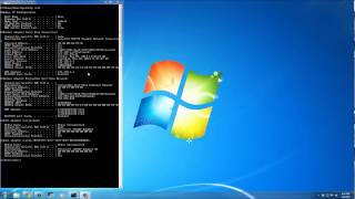 Network Troubleshooting using the IPCONFIG Command [upl. by Eniamaj585]