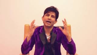 Dishoom  Watch Full Movie Review by KRK  Bollywood Review  KRK Live [upl. by Attiuqahs]