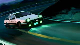 Eurobeat Mix not copyrighted [upl. by Ornstead]