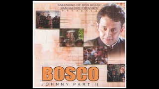 Bosco film English [upl. by Blisse591]