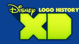 Disney XD LogoPromo History 226 [upl. by Scurlock580]