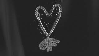 Lil Durk  Love You Too feat Kehlani Official Audio [upl. by Nona]