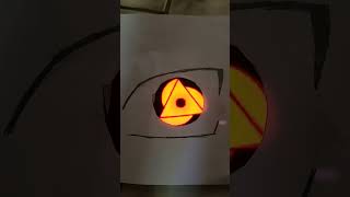 sharingan edit [upl. by Nywde398]