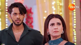 Kundali Bhagya  Ep  2036  Webisode  Dec 04 2024  Zee TV [upl. by Ellicott]