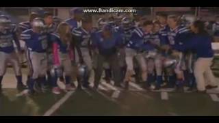 quotBiggest Game Everquot Official Series Finale Promo  Bella and the Bulldogs [upl. by Yuria]