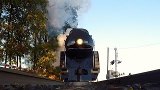 Trains Running Over Cameras Compilation [upl. by Yahsat249]