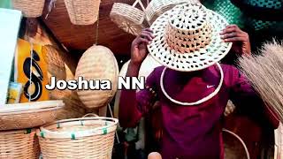 Mulungu wabwino by Joshua NN ft Jose international [upl. by Serilda]