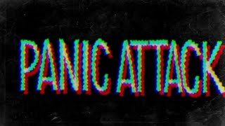 Brian May amp Kerry Ellis  Panic Attack Official Lyric Video [upl. by Hsetih]