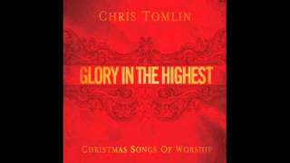 Chris Tomlin  My Soul Magnifies the Lord [upl. by Johny]