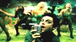 Green Day  HolidayBoulevard Of Broken Dreams Video [upl. by Bauske]