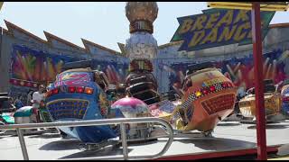 Finale kermis jingle  Finale kirmes jingle [upl. by Arundel]