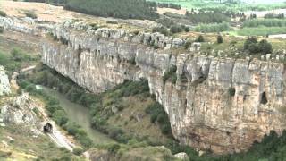 Un Paseo por Aguilar de Campoo Reportaje [upl. by Veator138]