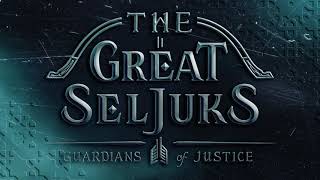 The Great Seljuks Uyanis Buyuk Selcuklu Tv Series Trailer Eng Sub [upl. by Edgard73]