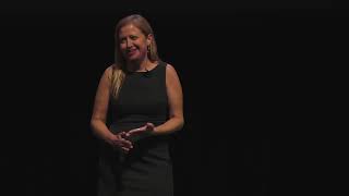 “Liberal Arts Education and the 21st Century”  Carol Johnson  TEDxCentralArizonaCollege [upl. by Barrett]