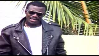 MEIWAY OFFICIEL  Meiway  Maguy clip officiel [upl. by Ylicis627]