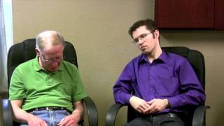 Hypnosis Training  Dave Elman Induction with Ericksonian Utilization [upl. by Shepp]