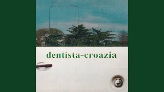 Dentista Croazia [upl. by Kyriako453]