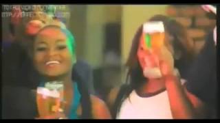 JB Mpiana primus kitingi tingi New clip [upl. by Jansen147]