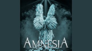 AMNESIA Jumpscare [upl. by Atener]