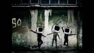 Banksy HD [upl. by Eiknarf520]