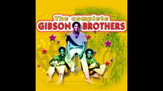 Gibson Brothers  Cuba Official Audio [upl. by Murat723]