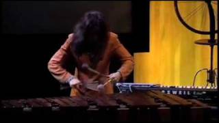 How to truly listen  Evelyn Glennie [upl. by Reese]