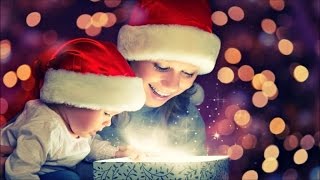 Weihnachtslieder  20 Minuten Mix  Kinder singen die schoensten und beruehmtesten Weihnachtslieder [upl. by Grannias889]