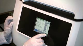 PerkinElmer Titan MPS™  Microwave Sample Preparation System [upl. by Anselmi294]