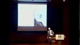 Kurt Gödel Centenary Full Lectures from the Princeton Institute for Advanced Study [upl. by Edee]