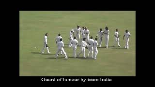 Sachin Tendulkar Biography In Hindi  Player Of India Cricket Team  Bharat Ratna [upl. by Ahsekyw]