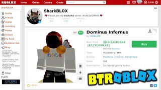 Everyone Needs This Roblox ExtensionPlugin BTRoblox Full Review [upl. by Chapen]