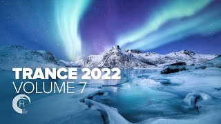 TRANCE 2022 VOL 7 FULL ALBUM [upl. by Trotta]