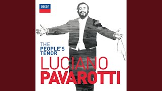 Verdi Rigoletto  Act 1 quotQuesta o quellaquot [upl. by Willet]